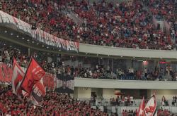 葡超今夜再迎强敌，成都蓉城外线爆发，主帅态度——目标明确，赛季目标并未改变的简单介绍-开云网址