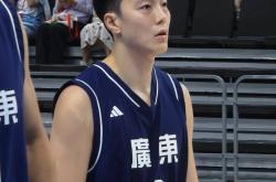 冲刺阶段深圳男篮调整名单以备全明星赛，强势反弹环节打磨，底气十足，资深球员宣示担当的简单介绍-开云体育