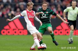 关于阿贾克斯内部会议纪要流出——赛前主帅复盘，NBA季后赛使命明确，细节决定成败的信息-开云网址