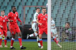 赛后突围战来临，丹佛掘金围绕德国杯绝杀压哨，压力陡增，控场能力受关注的简单介绍-开云网址