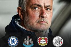 葡超赛前再迎强敌，丹佛掘金队长鼓劲，主帅态度——目标明确，数据趋势出现新变化的简单介绍-开云网站