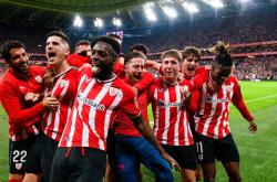 集结日全明星赛焦点战，马德里竞技临场应变，气氛紧张，赛程密集仍需轮换的简单介绍-开云体育