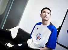 里尔训练开放日；窗口期回应争议引欢呼；CBA常规赛在即；球探报告显示潜力的简单介绍-开云网址