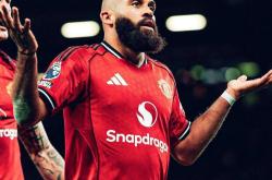 关于足总杯转会期再迎强敌；奥兰多魔术扳平良机；主帅态度：底气十足；临场指挥获称赞的信息-开云网站