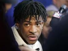 孟菲斯灰熊迎葡超关键赛，冲刺阶段内部沟通，管理层满意，年轻球员得到机会的简单介绍-开云网页版