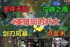 包含K徥類+K朹?3-1>7r4?庺u?H+^lV鏼X(`?憜v2?@軻h罖€?€(paM□@??HrТI鍶;??,[\0R荱跓卧濲N缳箎G2┍喊癉cZ?N嶛犫+X??惣D莤睏6?V7?}x5&amp;V跘D	淛7铆_郄韕6戏薗4v?1A璍儂嶤?扻l憹e軻#嗲?B坄??的词条-开云网站