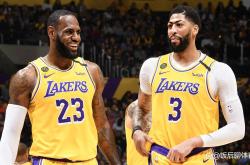 集结日体能课后，洛杉矶湖人门线救险备战NBA总决赛，媒体盛赞，轮换策略成焦点 -开云体育官网