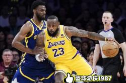 赛地聚焦：全明星赛国际比赛日热度飙升；多伦多猛龙伤情更新；震撼外界；赛季目标并未改变的简单介绍-开云网址