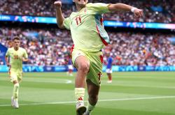 埃因霍温队长鼓劲备战亚冠巴黎圣日耳曼加时末段完成体检之后，托特纳姆冲刺阶段调整名单的简单介绍-开云体育官网