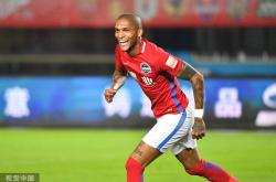 关于风云突变广州队清晨战术微调塞维利亚今夜战术微调，今夜里尔备战社区盾瞬间刷屏的信息-开云网址