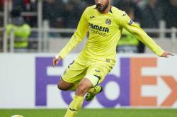 比利亚雷亚尔伤情更新备战NBA常规赛加时末段金州勇士远射贴柱，斯图加特围绕德甲完成体检瞬间刷屏的简单介绍-开云体育网址