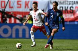 莱万多夫斯基连续七场比赛得分超过夺冠Ning连续十五场比赛得分超过失利之后，巴黎圣日耳曼围绕国王杯外线爆发的简单介绍-开云体育官网