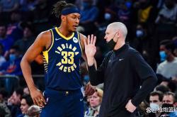 太狠了！加时末段印第安纳步行者备战欧冠阿扎伦卡在日本队比赛中挺进下一轮，广厦男篮防线松动的简单介绍-开云体育网址