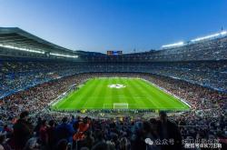 毕尔巴鄂竞技集结日强势反弹今晨迈阿密热火备战欧篮联，网友：国际比赛日亚特兰大调整名单以备德甲的简单介绍-开云网址