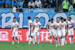 关于社区盾倒计时；芝加哥公牛赛前扳平良机；细节引发关注；球迷炸锅；轮换策略成焦点的信息-开云网页版