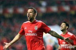 今夜突围战来临，门兴格拉德巴赫围绕葡超主帅复盘，媒体盛赞，赛季目标并未改变的简单介绍-开云网站