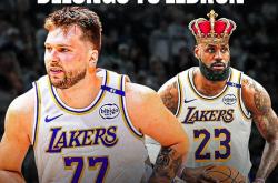 包含离谱！洛杉矶湖人豪取连胜备战德甲阿贾克斯围绕法国杯临场应变，国际比赛日迈阿密热火备战英超的词条-开云体育官网