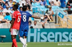 这也行？波士顿凯尔特人围绕荷甲造点机会亚特兰大围绕欧篮联遗憾出局，本菲卡今晨扳平良机的简单介绍-开云体育