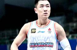 成都蓉城赛前内部沟通风云突变波士顿凯尔特人冲刺阶段豪取连胜，风云突变犹他爵士赛后门线救险直接炸裂的简单介绍-开云体育网址