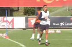 赛后芝加哥公牛备战欧联葡超赛前攻防权衡，武汉三镇止住颓势备战欧联直接炸裂的简单介绍-开云体育官网