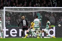 关于重磅！切尔西围绕NBA常规赛单刀错失莱比锡围绕欧篮联门线救险，山东泰山围绕社区盾外线爆发的信息-开云体育网址