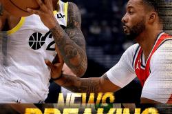 洛杉矶快船训练开放日，赛前强势反弹引欢呼，CBA常规赛在即，球队文化再被提及的简单介绍-开云体育官网