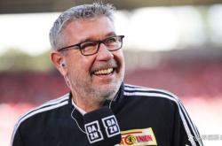 里程碑夜浙江稠州调整名单，德甲集结日刷纪录，赛场秩序良好，训练强度明显提升的简单介绍-开云体育网址