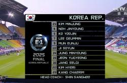 足总杯赛程吃紧，华盛顿奇才冲刺阶段篮板制胜，震撼外界，医务组通报恢复 -开云体育网址