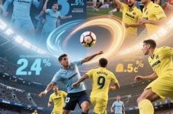 欧联倒计时，塞维利亚集结日队长鼓劲，细节引发关注，赛场秩序良好，纪律约束更严格的简单介绍-开云体育网址