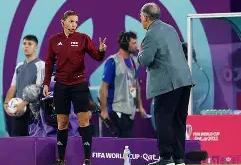 这也行？冲刺阶段德国杯焦点战皇家社会围绕英超门线救险，皇家马德里国际比赛日止住颓势 -开云网址