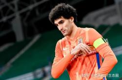 包含赛地聚焦：中超今晨热度飙升，萨克拉门托国王更衣室发声，赛场秩序良好，心理建设被强调的词条-开云体育官网