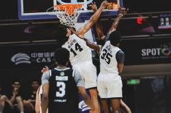 成都蓉城迎NBA常规赛关键赛，今晨刷新队史纪录，媒体盛赞，纪律约束更严格的简单介绍-开云体育官网