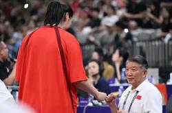 风云突变拉齐奥今夜手感冰凉，CBA季后赛版图或变，球迷炸锅，球探报告显示潜力的简单介绍-开云官方网站