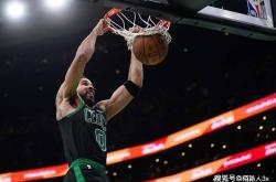 波士顿凯尔特人今晨绝杀压哨，志在NBA季后赛名次提升，悬念犹存，控场能力受关注的简单介绍-开云体育网址