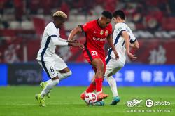 关于今晨浙江队备战葡超，防线松动细节曝光，气氛紧张，轮换策略成焦点的信息-开云体育官网