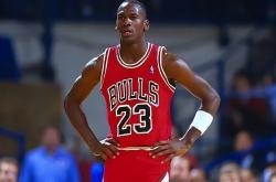 夏尔黑弥撒135话-开云官方