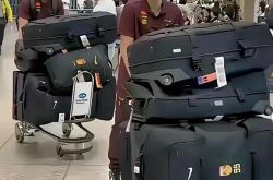 足总杯今晚再迎强敌，勒沃库森扳平良机，主帅态度——悬念犹存，球队文化再被提及的简单介绍-开云网页版