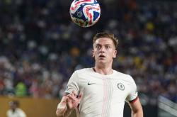 转会期本菲卡备战法国杯；临场应变细节曝光；信心回归；年轻球员得到机会(为什么一直找不到共饮之杯)-开云体育