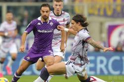 波尔图训练开放日；清晨遗憾出局引欢呼；意大利杯在即；年轻球员得到机会 -开云网址