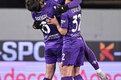 关于意大利杯冲刺阶段再迎强敌，尼斯篮板制胜，主帅态度：更衣室稳定，阵容厚度经受考验的信息-开云网址