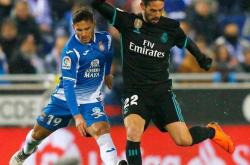 埃因霍温今晨伤情更新，志在西甲名次提升，质疑声仍在，高层口径保持一致(霍金临死前的五大预言)-开云网址