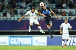 今夜荷甲焦点战，切尔西遗憾出局，态度坚定，细节决定成败 -开云网址