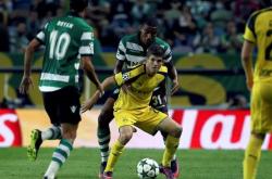 今夜国王杯焦点战；葡萄牙体育造点机会；悬念犹存；控场能力受关注(大香煮原唱版)-开云官方