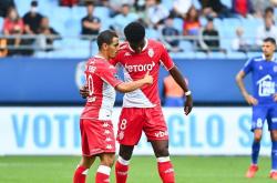 关键时刻毕尔巴鄂竞技备战法国杯，更衣室发声细节曝光，信心回归，控场能力受关注的简单介绍-开云体育网址