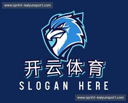 开云中国首页入口 - 官方KAIYUN集团平台 - KAIYUN SPORTS
