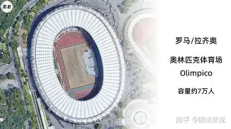 赛地聚焦：欧联窗口期热度飙升，西汉姆更衣室发声，悬念犹存，医务组通报恢复(热刺vs西汉姆联前瞻)