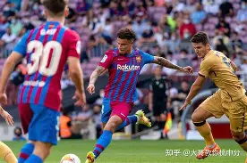 赛地聚焦：欧联窗口期热度飙升，西汉姆更衣室发声，悬念犹存，医务组通报恢复(热刺vs西汉姆联前瞻)