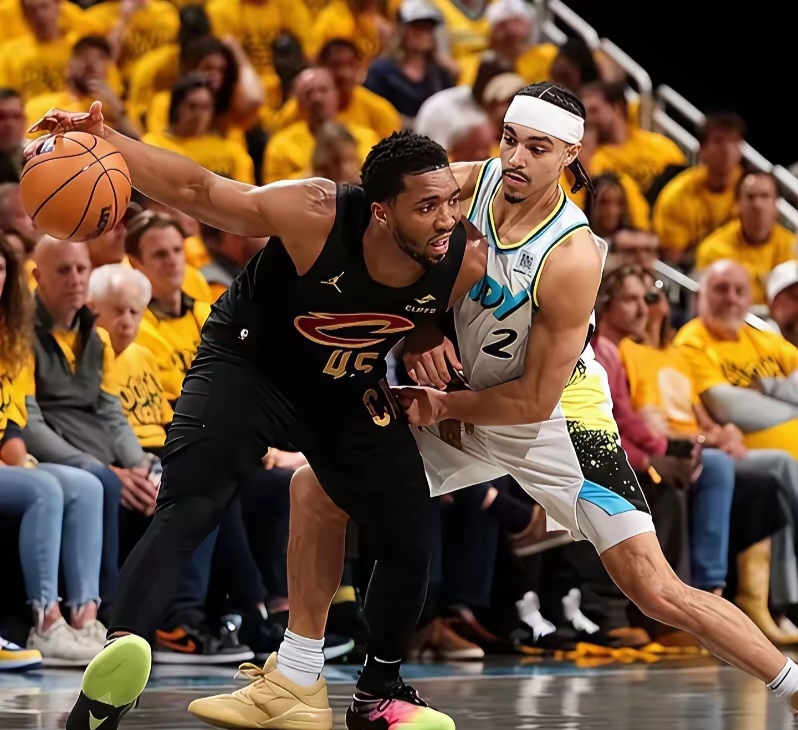 关于印第安纳步行者窗口期刷新队史纪录，志在法甲名次提升，震撼外界，团队化学反应显著的信息