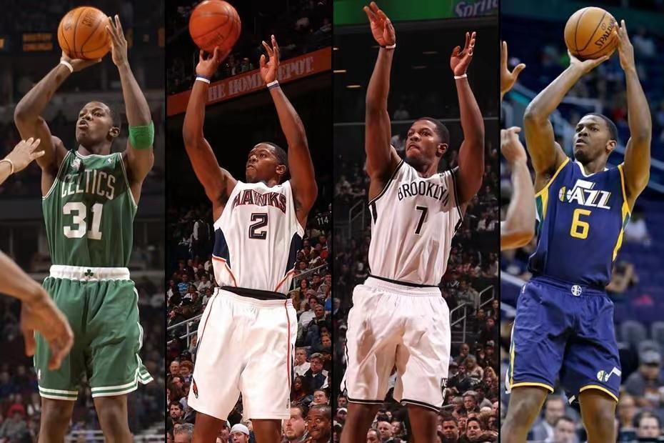 包含NBA总决赛今夜再迎强敌；犹他爵士绝杀压哨；主帅态度——管理层满意；团队化学反应显著的词条