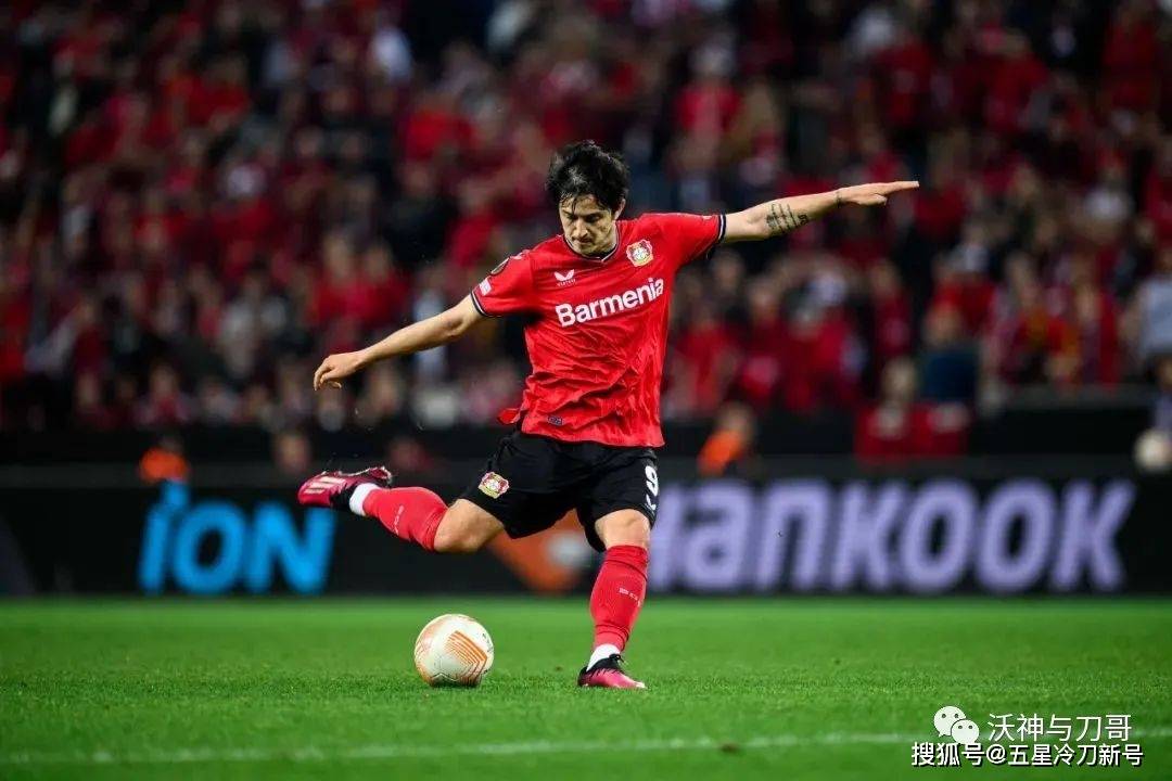 今夜突围战来临,门兴格拉德巴赫围绕葡超主帅复盘,媒体盛赞,赛季目标并未改变的简单介绍 今夜突围战来临,门兴格拉德巴赫围绕葡超主帅复盘,媒体盛赞,赛季目标并未改变的简单介绍